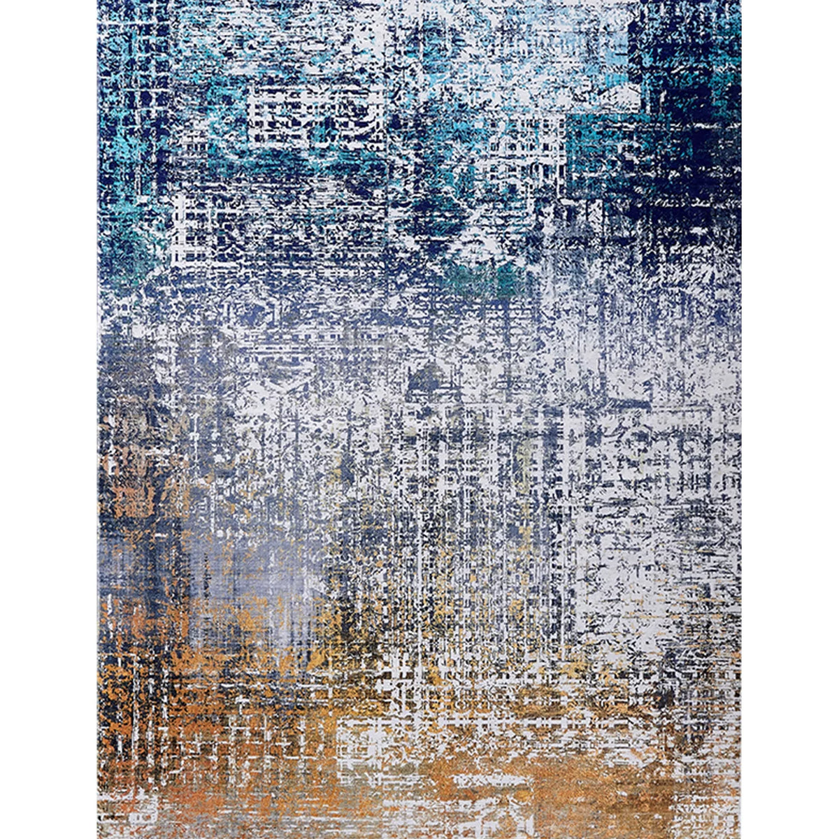 Area Rug N74204