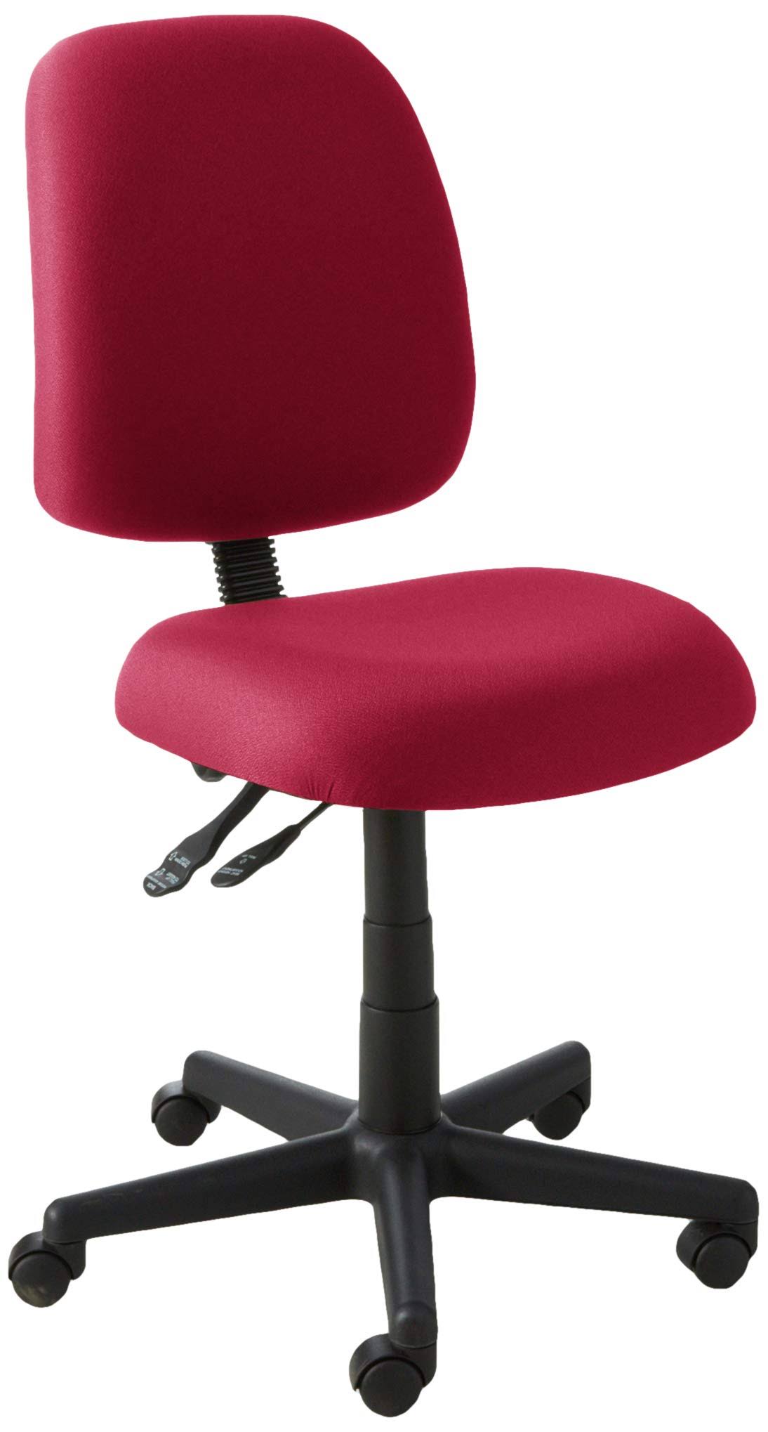 Wine Task Chair L63247