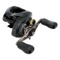 Low Profile Reels U210