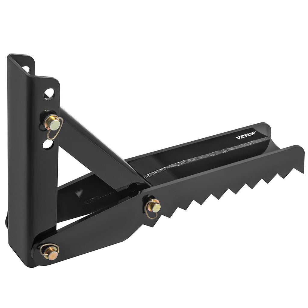 32 inch Backhoe Excavator Thumb Attachment Adjustable Weld On K71428