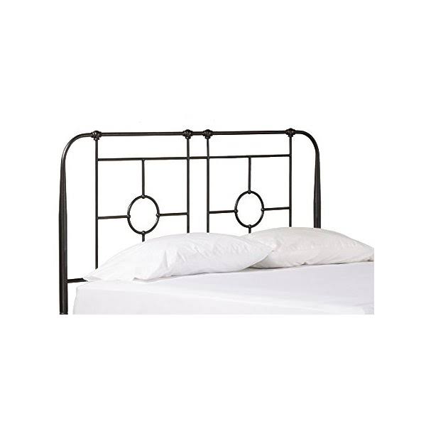 Full/Queen Headboard Frame Included U173