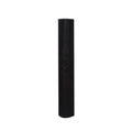 4 ft. x 250 ft. Woven Landscape Fabric Ground Cover Weed Barrier O455175