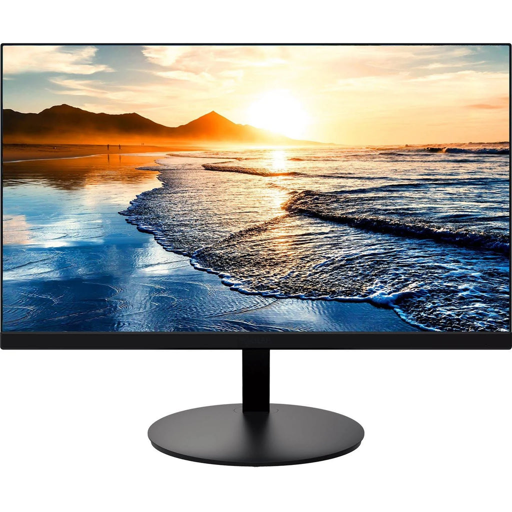 21.5x22 Full HD Edge LED LCD Monitor V9998