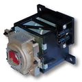 Projector Lamp T982