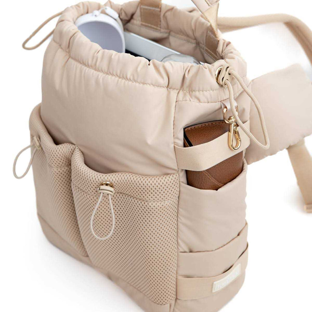 Dog Walking Bag U558267