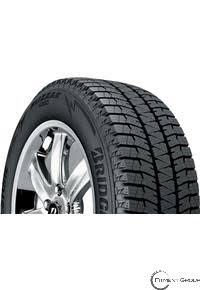 245/50R18 104H XL Tire I637
