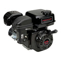 6.5 HP OHV Horizontal Shaft Gas Engine P887761
