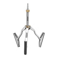 4 in. Engine Cylinder Hone U50388