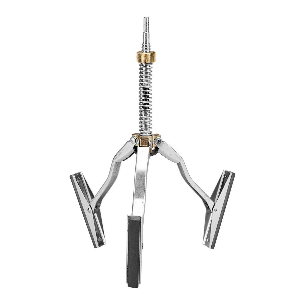 4 in. Engine Cylinder Hone U50388
