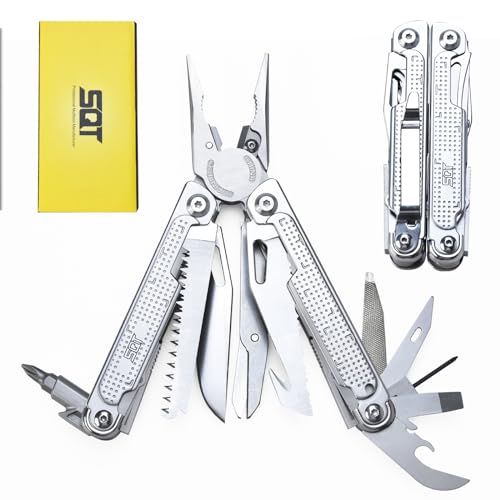 18-in-1 Multitool P177
