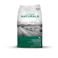 Chicken & Rice Adult Large Breed Dog Food D993