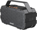Wireless Portable Bluetooth Speaker 40W IPX6 Waterproof S3561