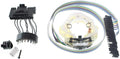 Turn Signal Switch Pack of 2 F881133