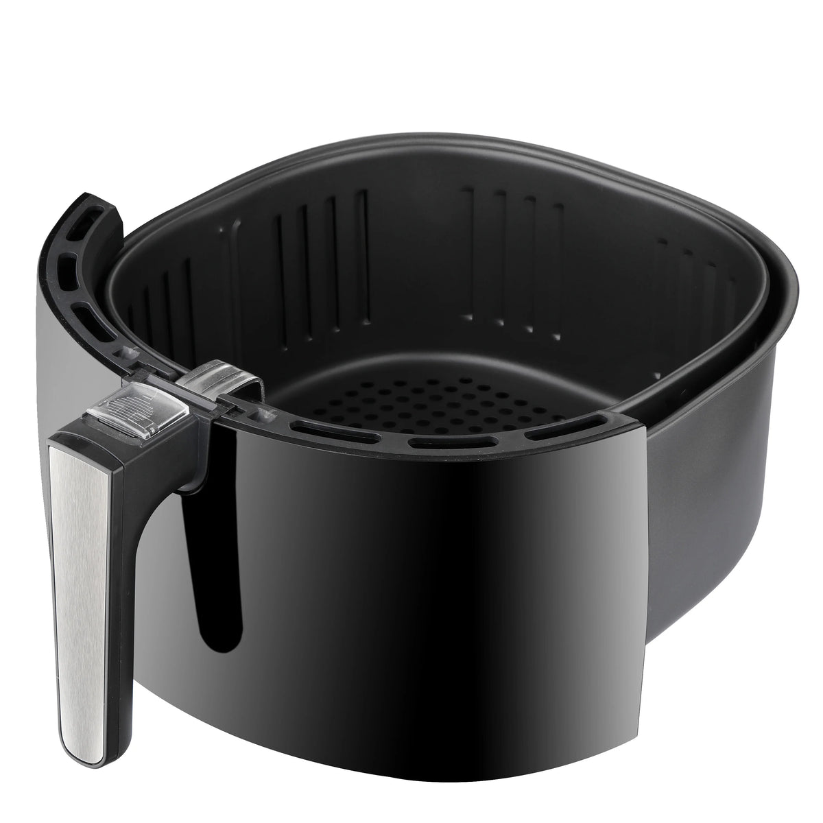 1700W Digital Multi-Functional Air Fryer 7.6 Qt Z72769