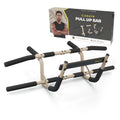Multi-Functional Pull up Bar L8544