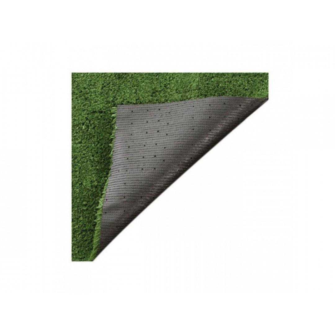 Plush Replacement Grass G549