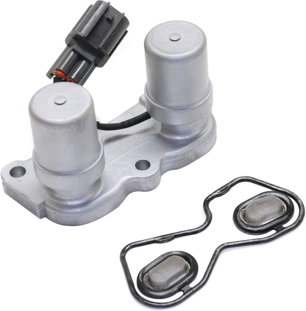 Automatic Transmission Solenoid for Honda Civic 1992-2000 W6916