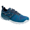 Wing Teal Low GTX Hiking Shoes O309