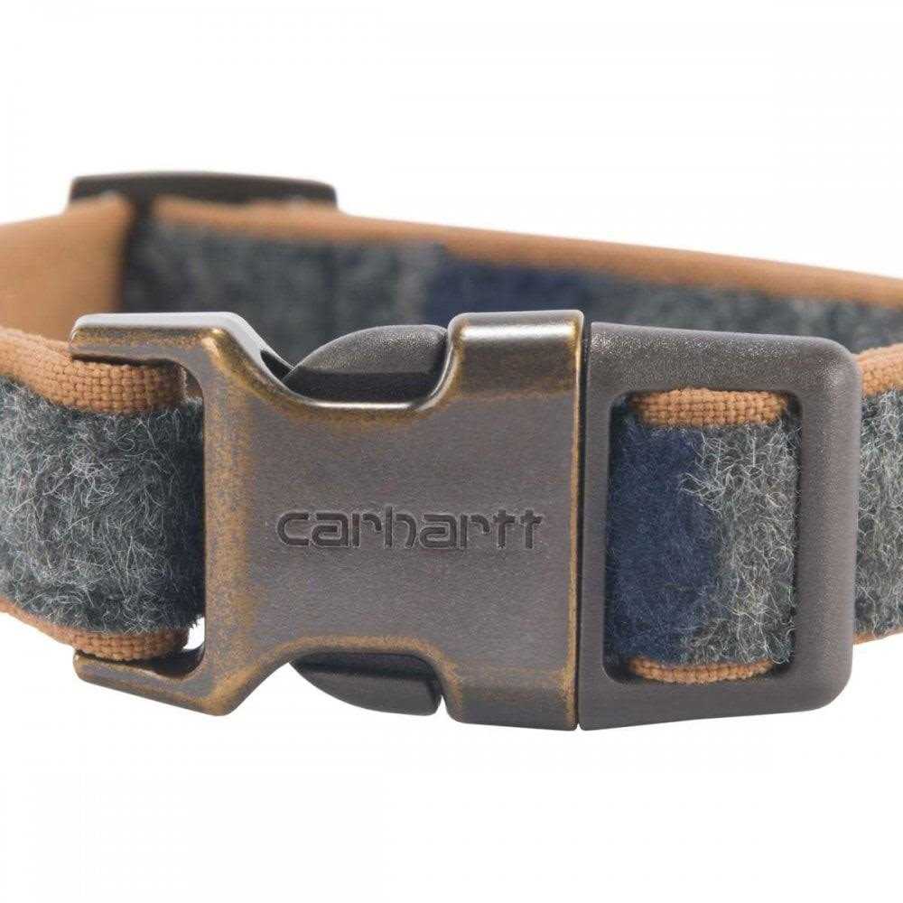 Nylon Dog Collar S65680