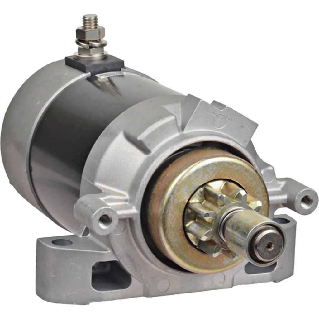Starter Compatible With Honda Outboard 35 40 45 50 Hp I663901
