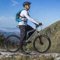 26 inch 21 Speed Mountain Bike V61866