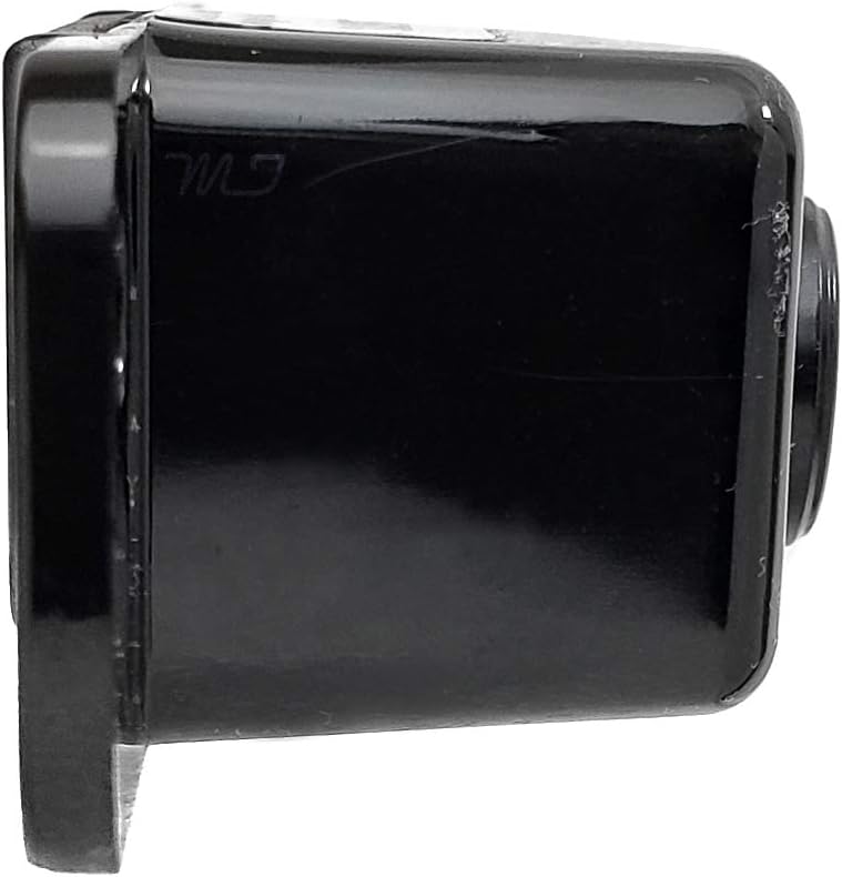 Backup Camera E63899