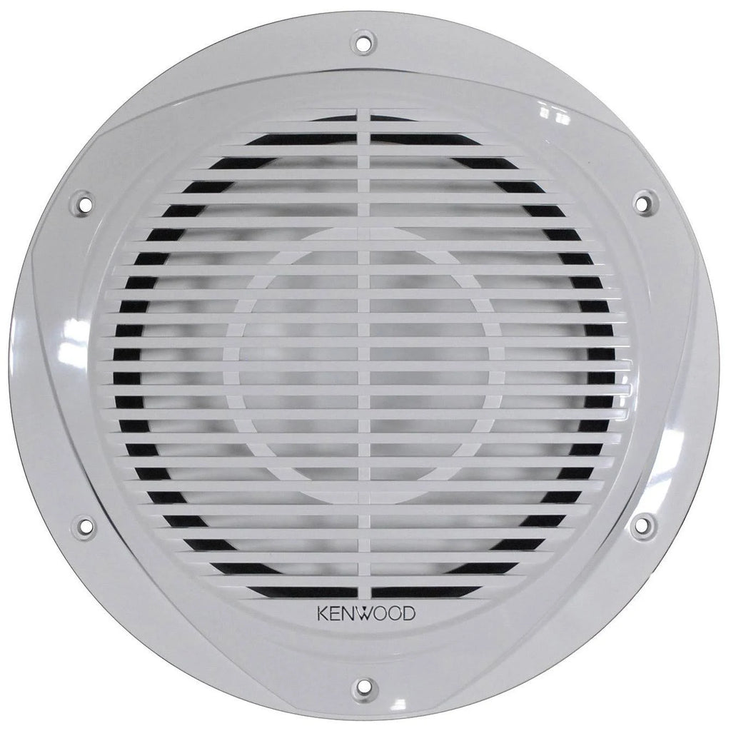 10x22 Subwoofer S95325