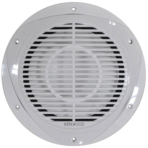 10x22 Subwoofer S95325