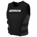 Adjustable Neoprene Life Jacket Z2583