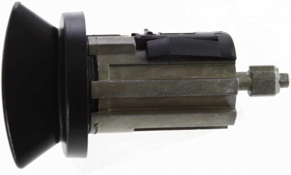 Ignition Lock Cylinder Pack of 2 E997252