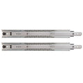 28 in. Side Mount Heavy-Duty Drawer Slides V805933