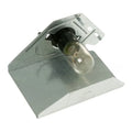 Lamp J8642