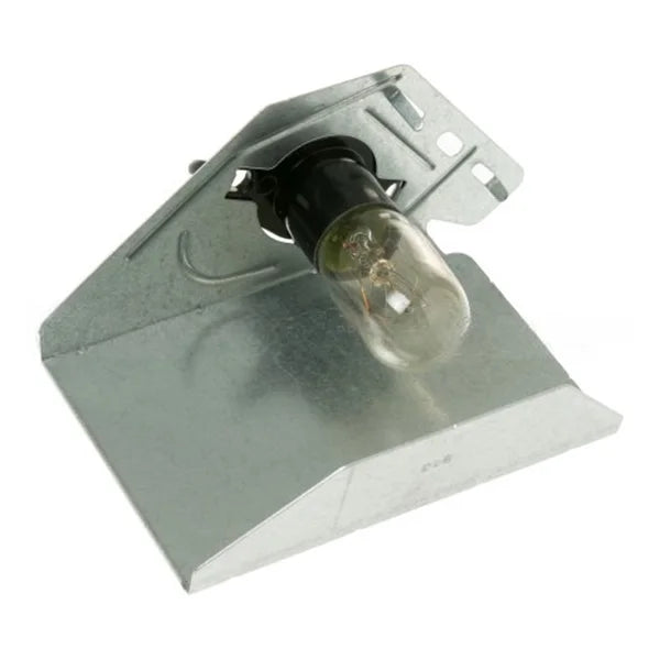 Lamp J8642