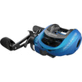 Accurist Baitcast Reel G48906