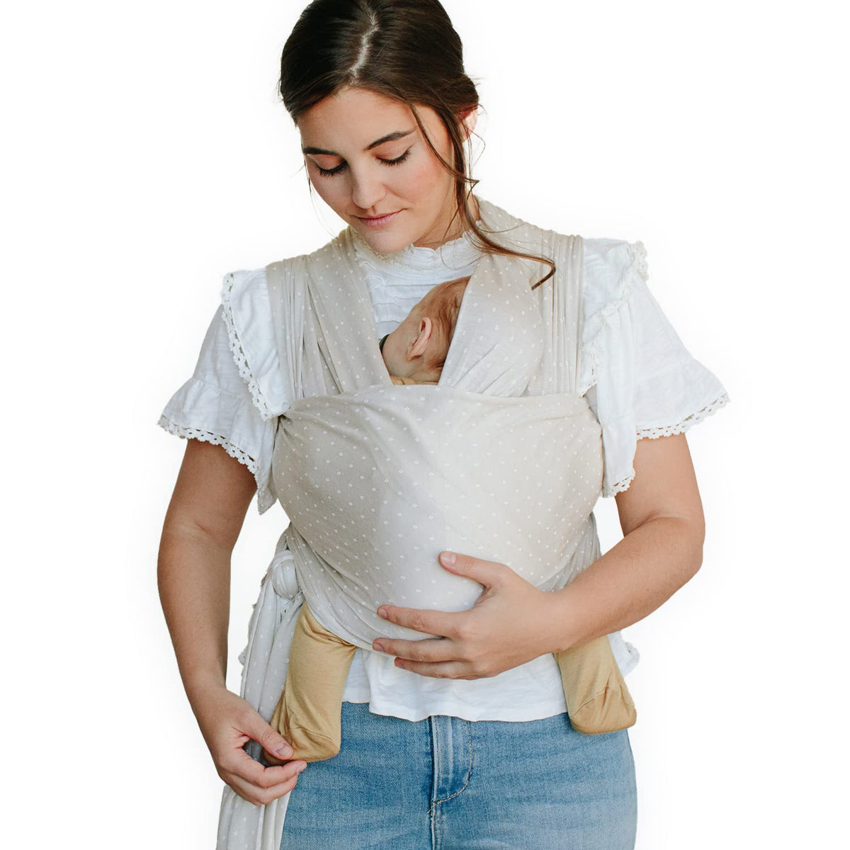 Baby Wrap L1860