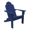 Adirondack Chair O285117