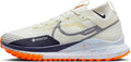 Waterproof Trail Running Shoes Size 8 E7087