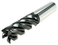 5/8x22 Diameter Carbide End Mill B16761