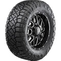 35X13.50R20 F/12PLY BSW Tires G3894