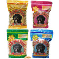 Charlee Bear Dog Treats O878384