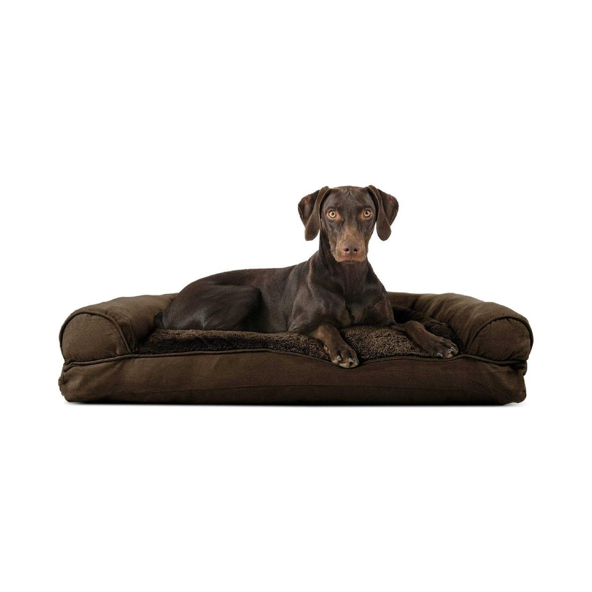 Orthopedic Sofa Pet Bed Dog Z5643