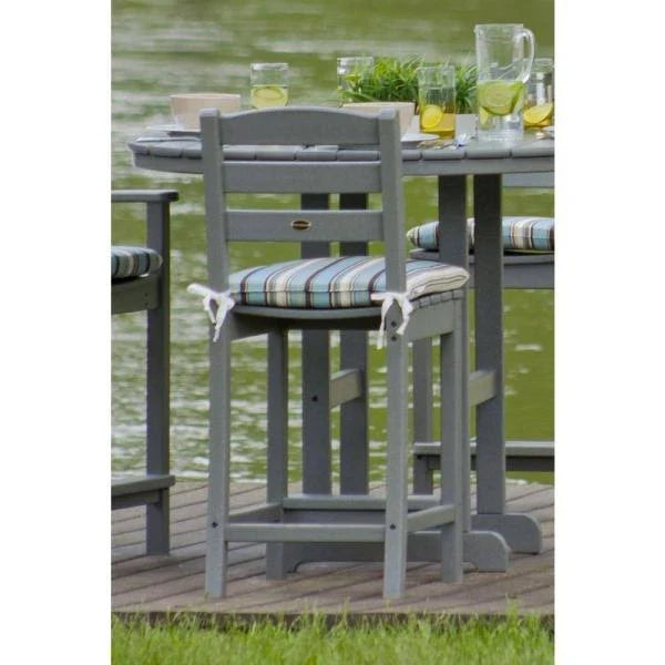 Counter Side Chair E538
