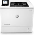 Monochrome Laser Printer D899967