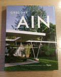 Gregory Ain: The Modern Home as Social Commentary M171835