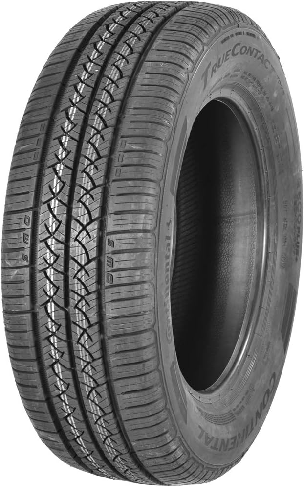 235/65R16 103T Performance Radial Tire B4832