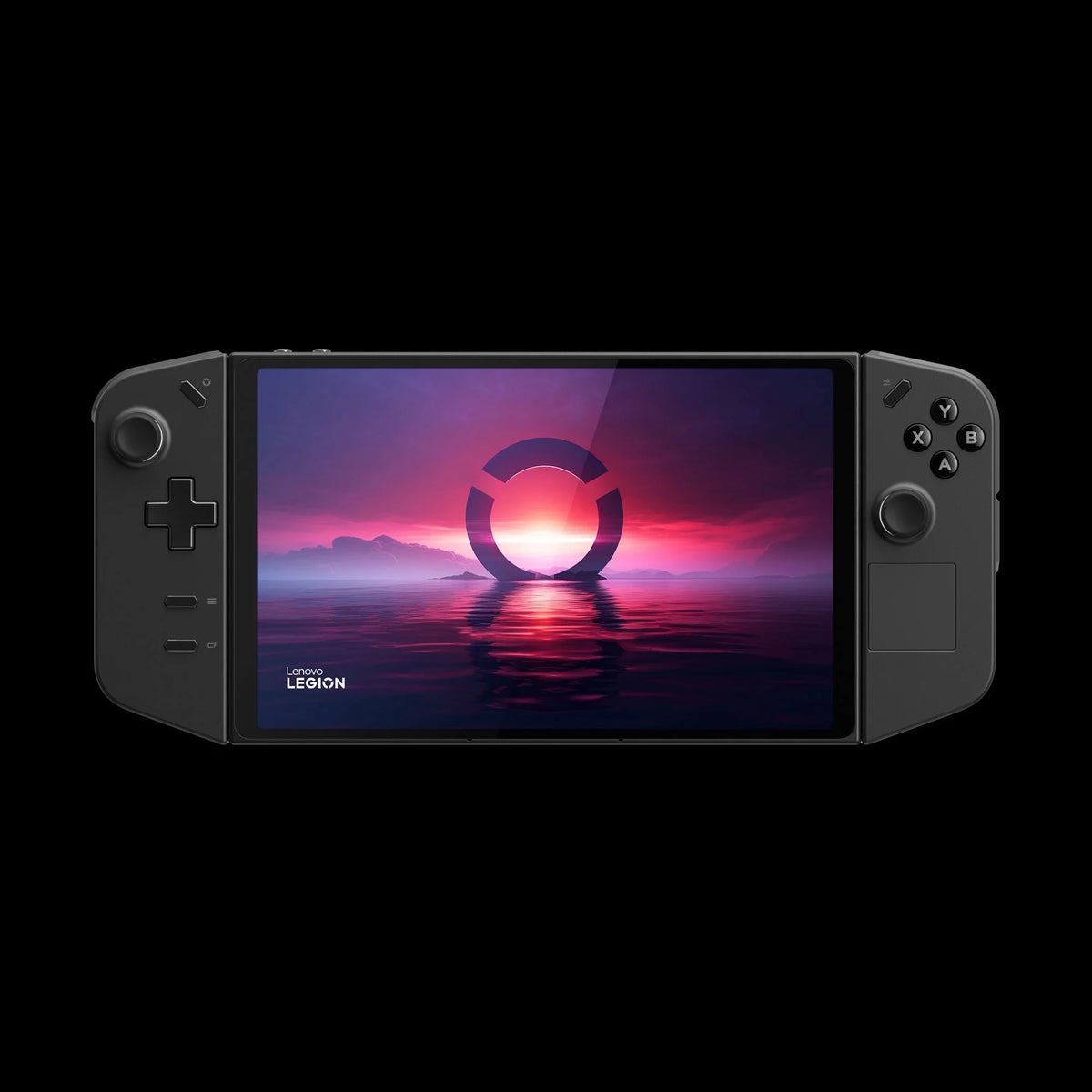 8.8" IPS 144Hz Ryzen Z1 Extreme 16GB 1TB Gaming Handheld E2580