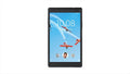 16 GB Storage Black Android Tablet F451237
