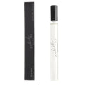 Woody + Floral Fragrance Eau de Parfum P902427