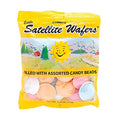 Original with Candy Beads, 1.23-Ounce-Bags (Pack of 12) T864070