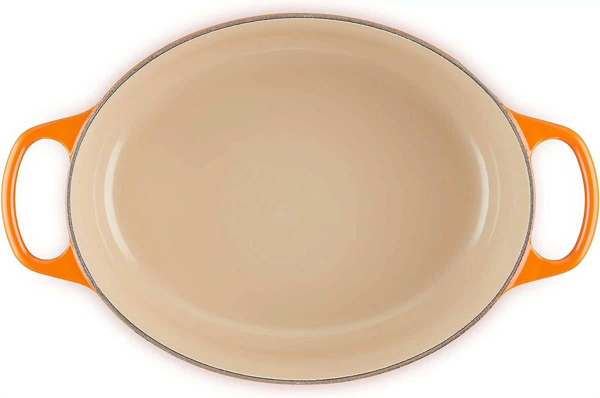5 qt. Oval Dutch Oven D504751